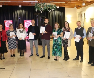 Nasze wspomnienia naszą dumą! 