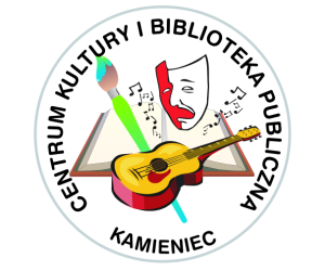 Nowe godziny otwarcia Biblioteki