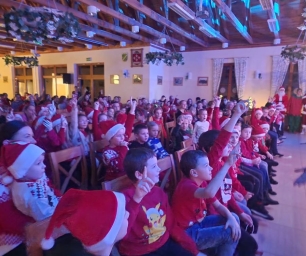 596932606_1155330703432469_3909858494261474565_n