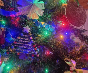 599099260_1155349340097272_1334798641908926688_n