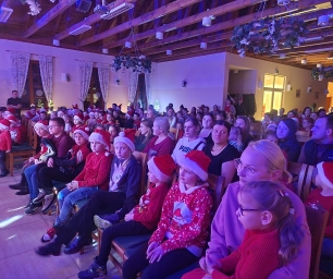 597747119_1155334180098788_1320657680897843958_n