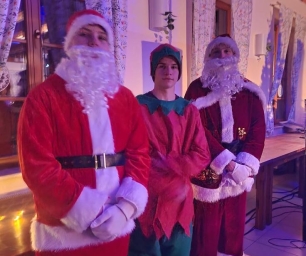 597878398_1155330603432479_7354363618319987903_n