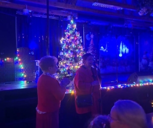 597345111_1155330486765824_3068919222684445676_n