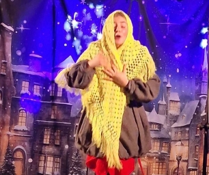 596817538_1155330790099127_3106598891913499933_n