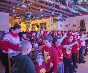 597564539_1155330850099121_6203032008475518398_n