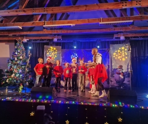 596701086_1155330746765798_1389592246704151014_n