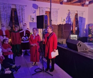 596874024_1155330433432496_1791947271812496770_n