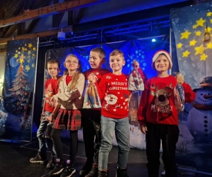 595389694_1155333690098837_817886731335032832_n