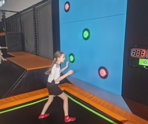 637878468_1215991224033083_7687033612469911187_n