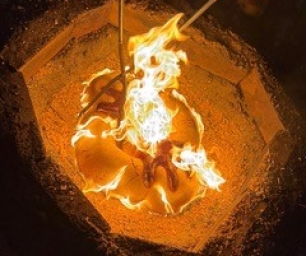 fot26 Dorota Krogulec