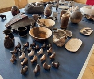 fot21 Dorota Krogulec