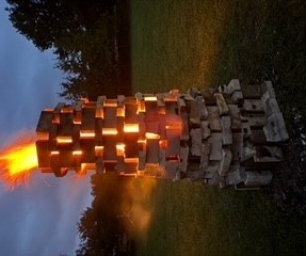 fot17 Dorota Krogulec