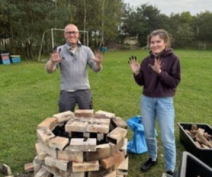 fot4 Dorota Krogulec