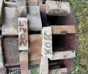 fot14 Dorota Krogulec