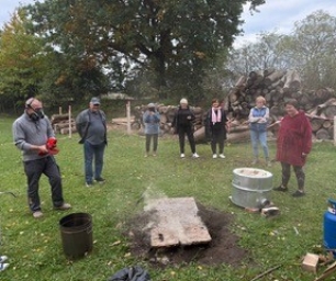 fot7 Dorota Krogulec