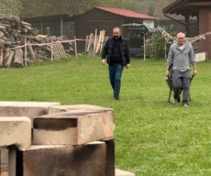 fot8 Dorota Krogulec