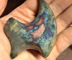 fot3 Dorota Krogulec