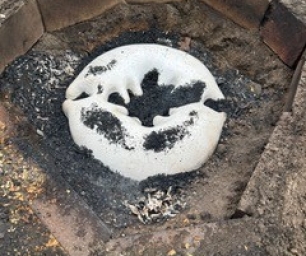 fot22 Dorota Krogulec