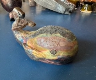 fot20 Dorota Krogulec