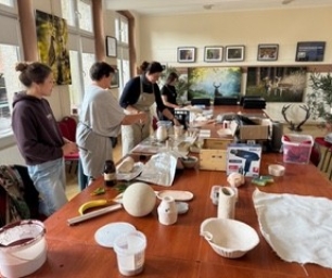 fot13 Dorota Krogulec