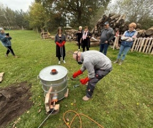 fot10 Dorota Krogulec