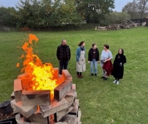 fot15 Dorota Krogulec