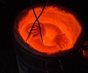 fot6 Dorota Krogulec