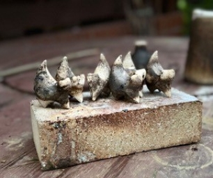 fot5 Dorota Krogulec