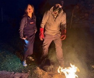 fot24Dorota Krogulec