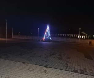 469353572_880984227533786_8265230909148634878_n