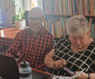 506540992_1013789020919972_2448406840823281697_n