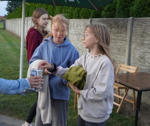 image012