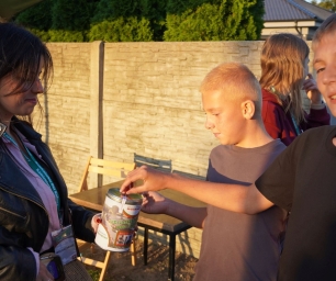 image010
