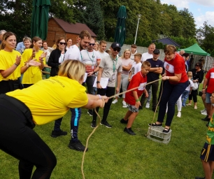 image106