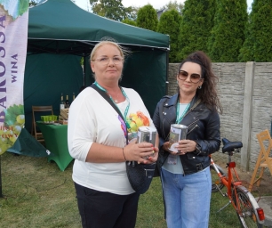 image137