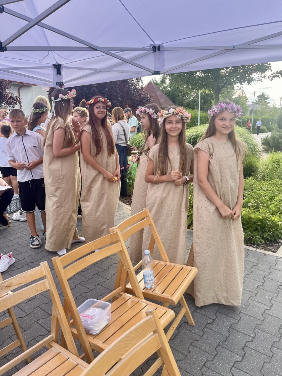 Przygotowania_dzieciecej_grupy_wokalno-artystycznej_do_wystepow