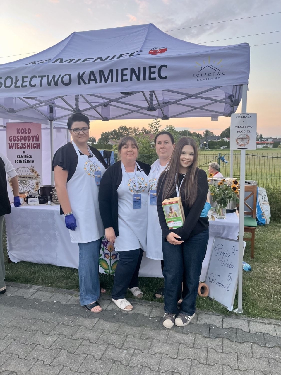 Stoisko_gastronomiczne_Kola_Gospodyn_Wiejskich