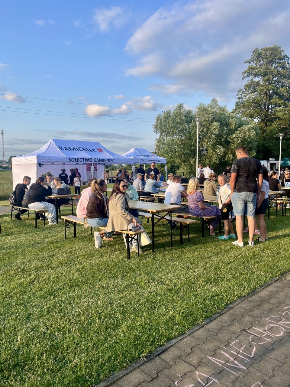 Strefa_gastronomiczna