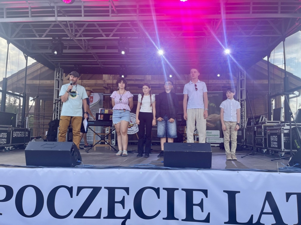 Uczestnicy_warsztatow_sekcji_keyboard